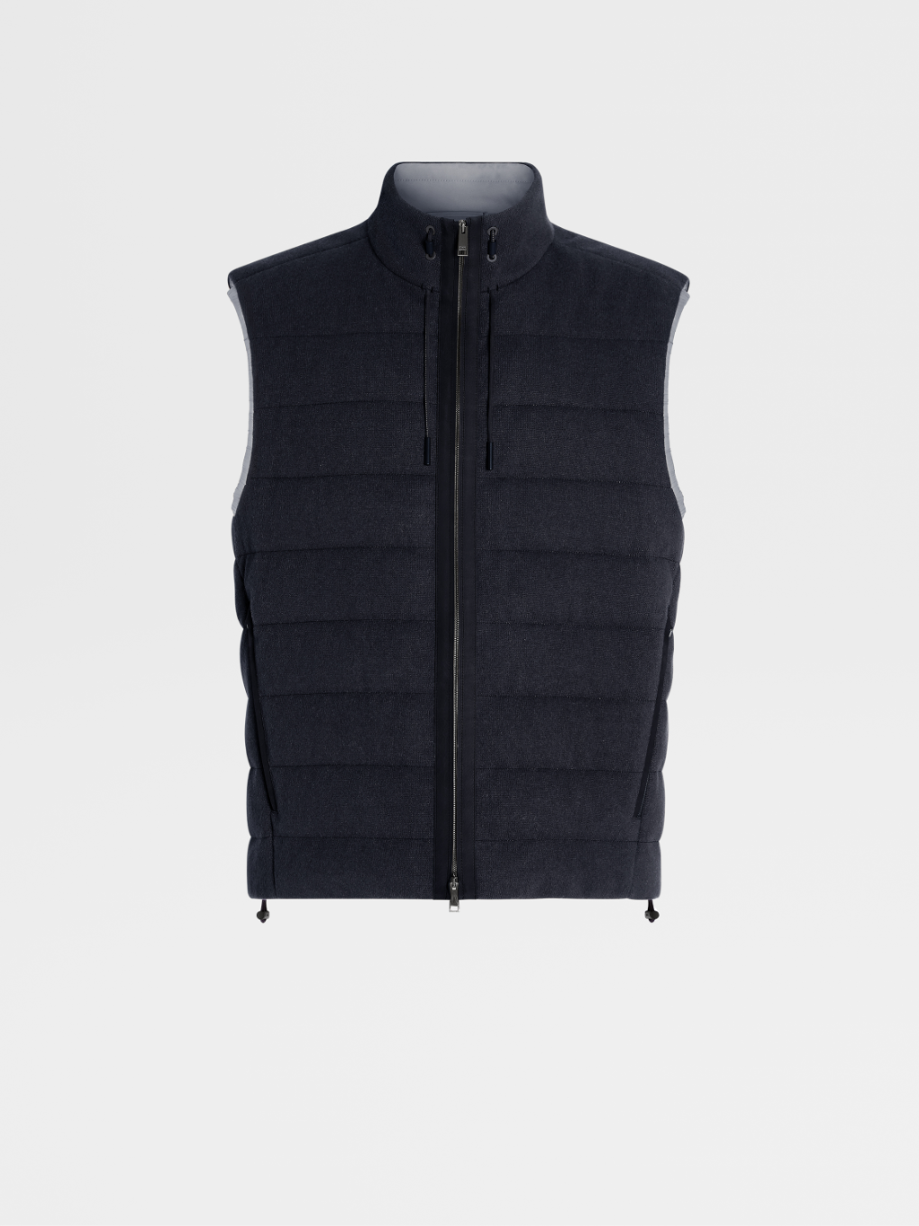 Blu navy